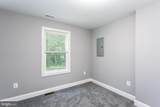 921 Homberg Avenue - Photo 21