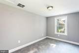 921 Homberg Avenue - Photo 22
