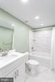 921 Homberg Avenue - Photo 23