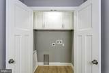 921 Homberg Avenue - Photo 24