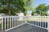 921 Homberg Avenue - Photo 25