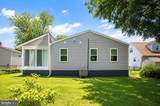 921 Homberg Avenue - Photo 26