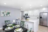 921 Homberg Avenue - Photo 3