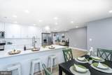 921 Homberg Avenue - Photo 4