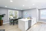 921 Homberg Avenue - Photo 5