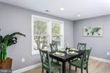 921 Homberg Avenue - Photo 6