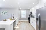 921 Homberg Avenue - Photo 7
