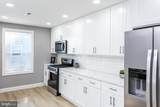 921 Homberg Avenue - Photo 8