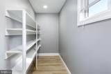 921 Homberg Avenue - Photo 9