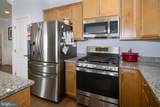 3700 Castleton Drive - Photo 10