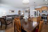 3700 Castleton Drive - Photo 11