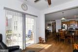 3700 Castleton Drive - Photo 12