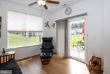 3700 Castleton Drive - Photo 13