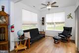 3700 Castleton Drive - Photo 14