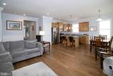 3700 Castleton Drive - Photo 15