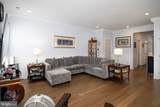 3700 Castleton Drive - Photo 16
