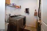 3700 Castleton Drive - Photo 18