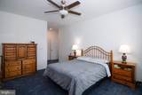 3700 Castleton Drive - Photo 19