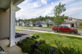 3700 Castleton Drive - Photo 2