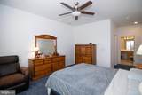 3700 Castleton Drive - Photo 20