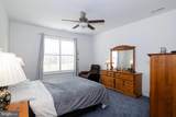3700 Castleton Drive - Photo 21