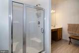 3700 Castleton Drive - Photo 22