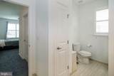 3700 Castleton Drive - Photo 23