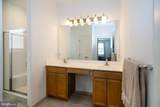 3700 Castleton Drive - Photo 24