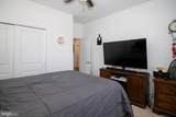 3700 Castleton Drive - Photo 25
