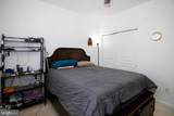 3700 Castleton Drive - Photo 26
