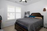 3700 Castleton Drive - Photo 27