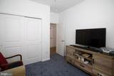 3700 Castleton Drive - Photo 28