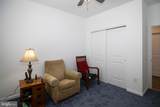 3700 Castleton Drive - Photo 29