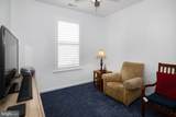3700 Castleton Drive - Photo 30