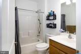 3700 Castleton Drive - Photo 31