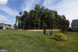 3700 Castleton Drive - Photo 32