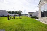 3700 Castleton Drive - Photo 33