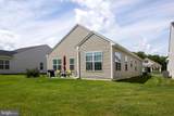 3700 Castleton Drive - Photo 34