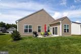 3700 Castleton Drive - Photo 35