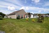 3700 Castleton Drive - Photo 36