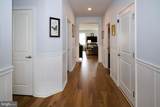 3700 Castleton Drive - Photo 5
