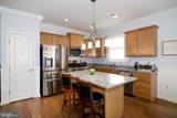 3700 Castleton Drive - Photo 6