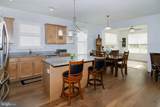 3700 Castleton Drive - Photo 7