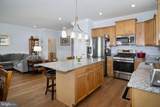 3700 Castleton Drive - Photo 8