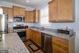 3700 Castleton Drive - Photo 9