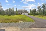 717 Long Meadow Drive - Photo 1