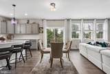 717 Long Meadow Drive - Photo 12