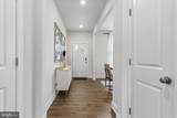 717 Long Meadow Drive - Photo 13