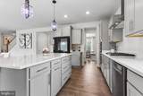 717 Long Meadow Drive - Photo 14