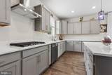 717 Long Meadow Drive - Photo 15